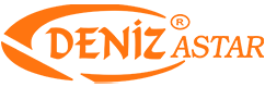 Deniz Astar 