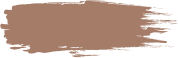 JA - 001