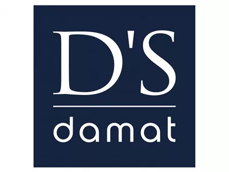 D'S Damat