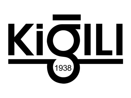 Kiğılı